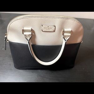 Kate Spade Medium Handbag